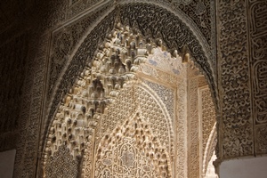 Granada